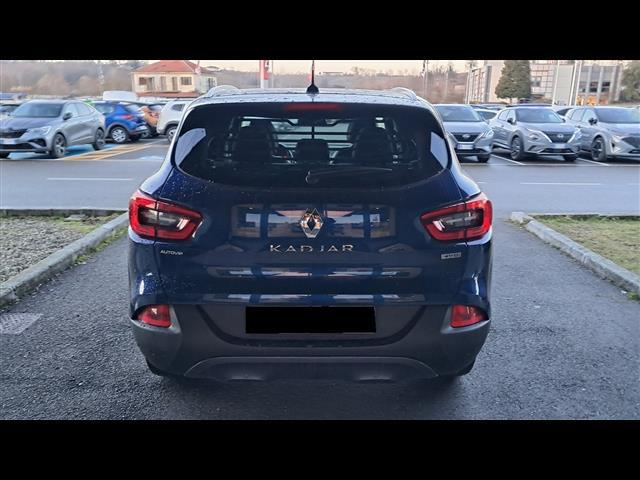 RENAULT Kadjar 02489300_VO38013041