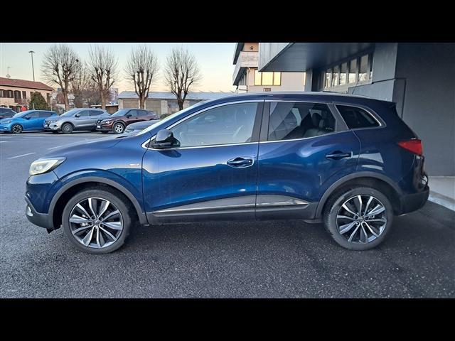 RENAULT Kadjar 02489300_VO38013041