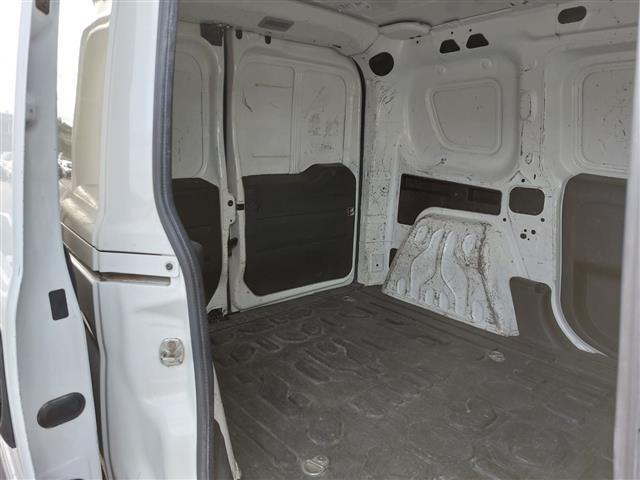 FIAT Doblo Cargo 05113556_VO38013080