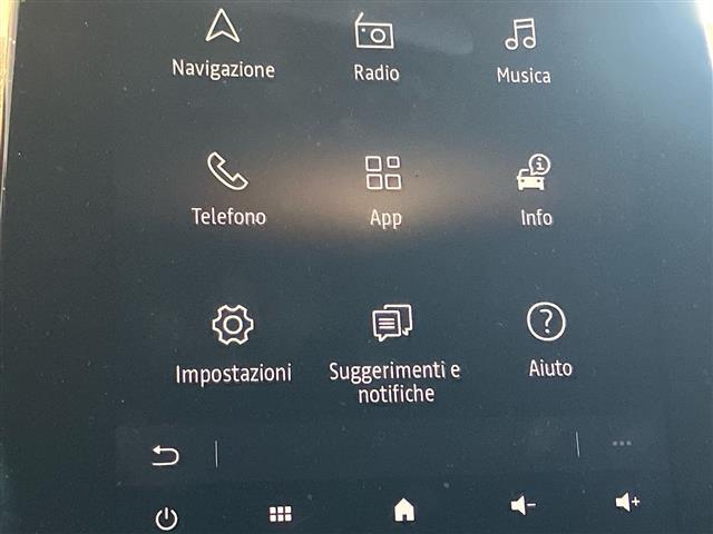 RENAULT Arkana 2021 00984940_VO38023207