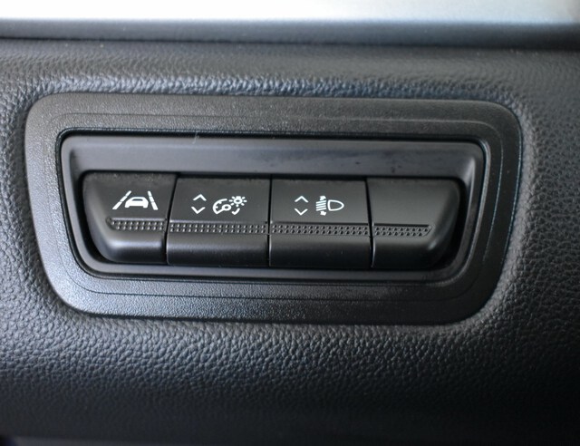 Inside Captur  AZUL