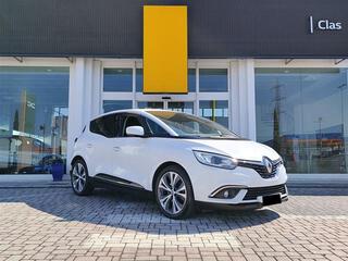 RENAULT Scenic 05985856_VO38013080