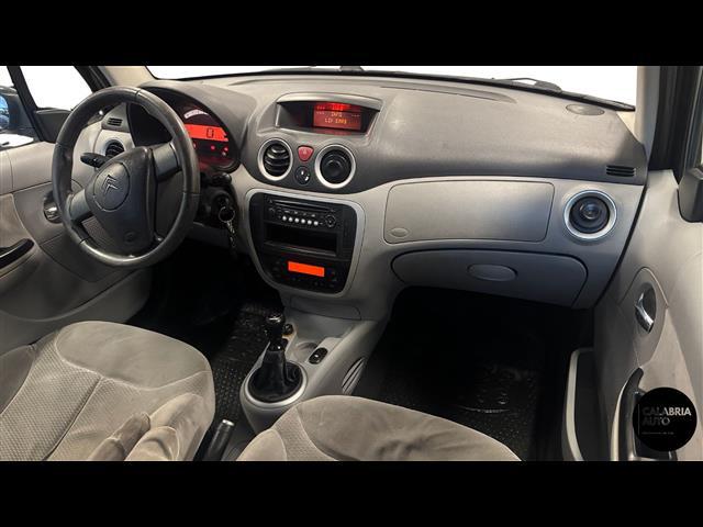 CITROEN C3 00007128_VO38033579