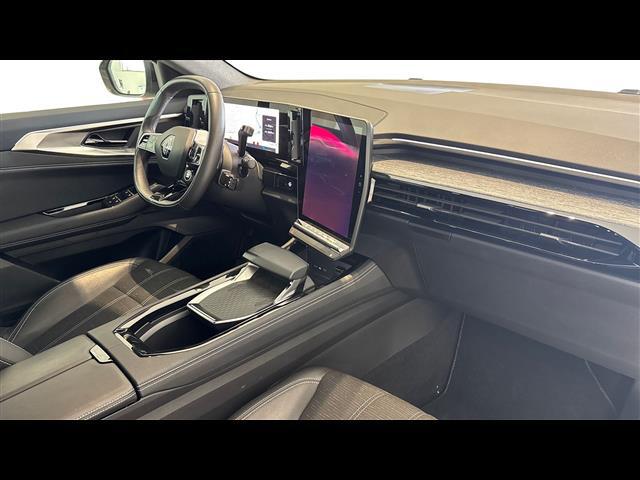 RENAULT Austral 04998170_VO38013058