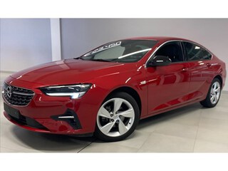 Opel - Insignia