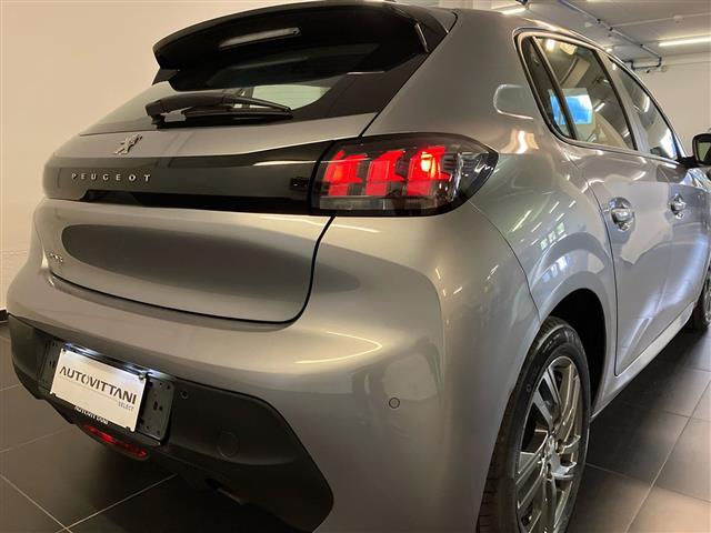 PEUGEOT 208 II 2019 00985128_VO38023207