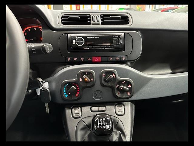 FIAT Panda 00012362_VO38023184