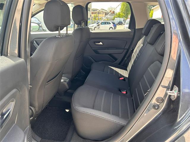 DACIA Duster II 2018 01152319_VO38013322