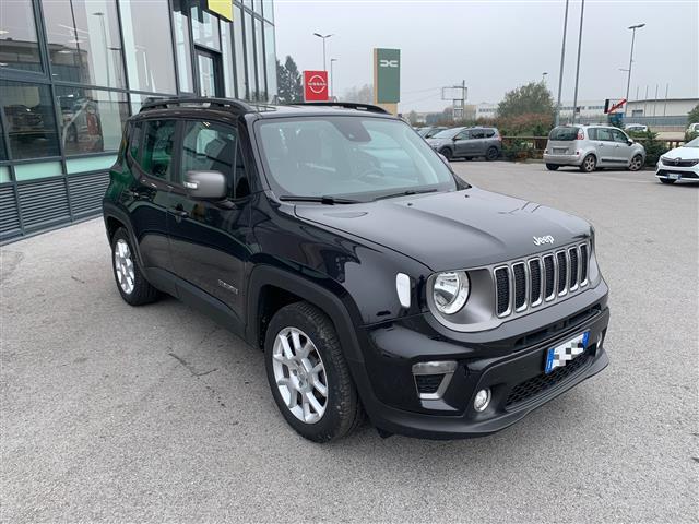 JEEP Renegade 2019 02524941_VO38013041