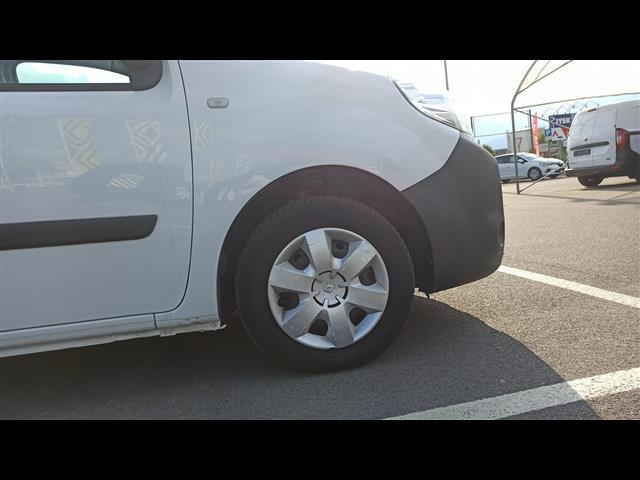 RENAULT kangoo 00024183_VO38013404