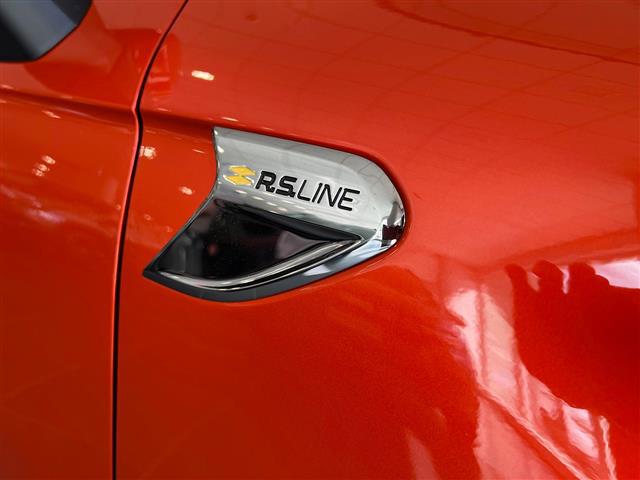 RENAULT Clio V 2019 00023965_VO38013404