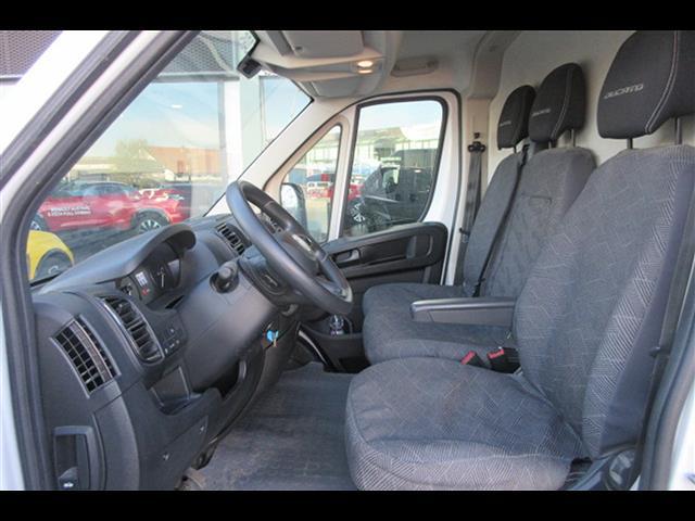 FIAT Ducato 00335656_VO38013550