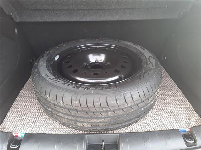 JEEP Renegade 2019 00022927_VO38013018