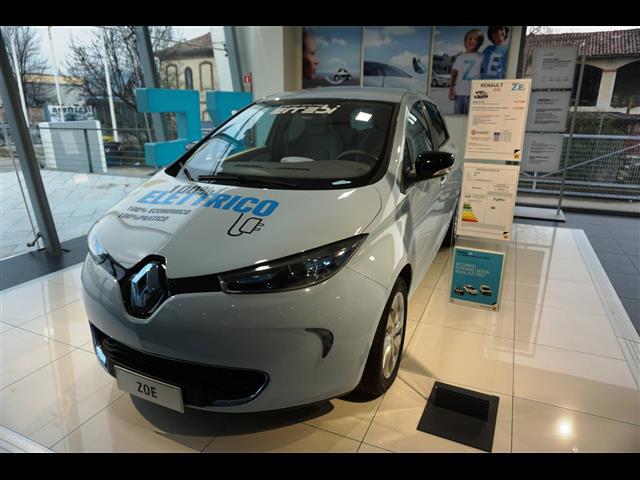 RENAULT ZOE 00297042_VO38013041
