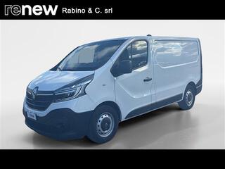 RENAULT Trafic 27 2019 01514892_VO38053436