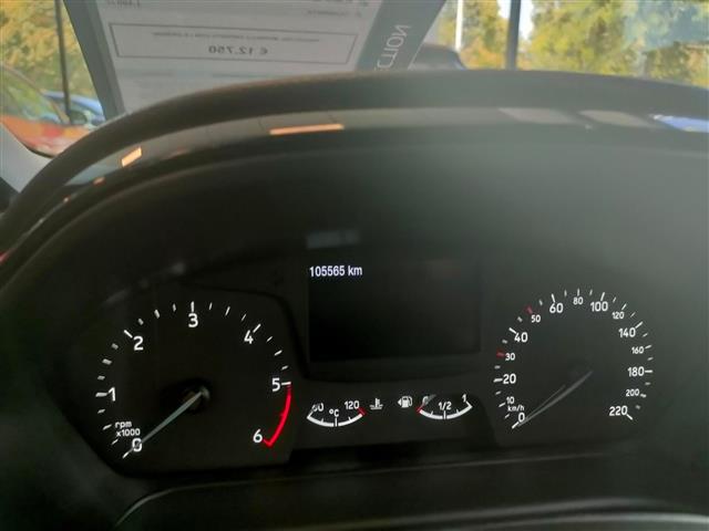 FORD Fiesta VII 2017 5p 04825531_VO38013042