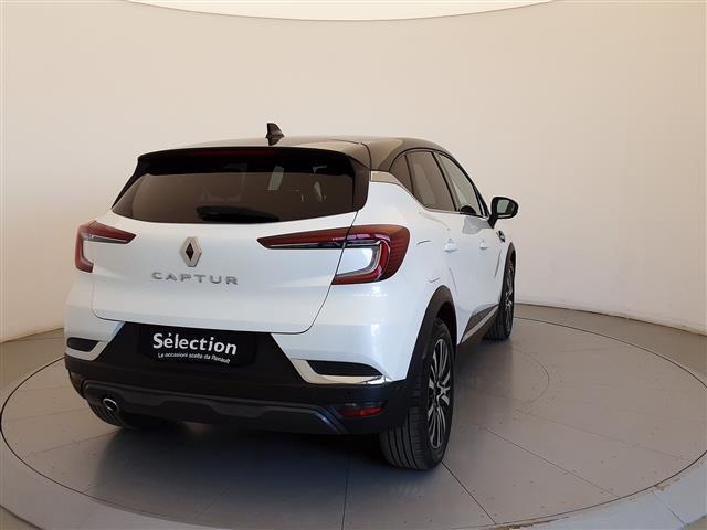 RENAULT Captur II 2019 04650921_VO38013034