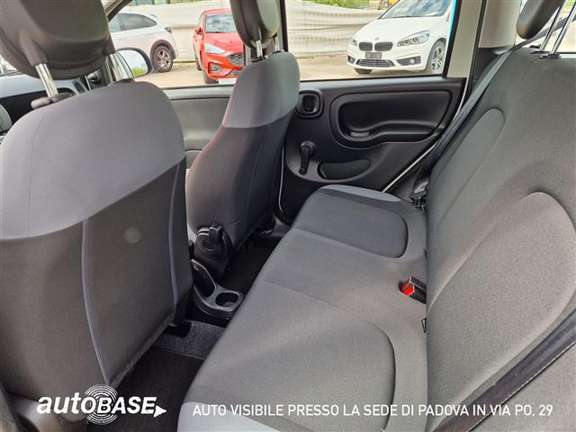 FIAT Panda 01092555_VO38013498