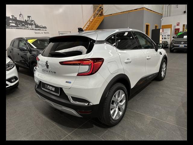 RENAULT Captur II 2019 00081252_VO38023184