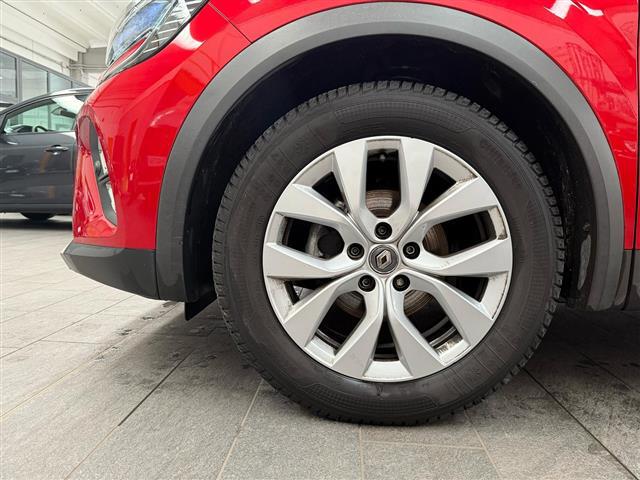 RENAULT Captur 00014643_VO38023184