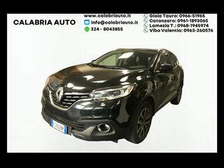 RENAULT - Kadjar