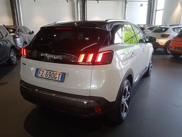 PEUGEOT 3008 04824832_VO38013042