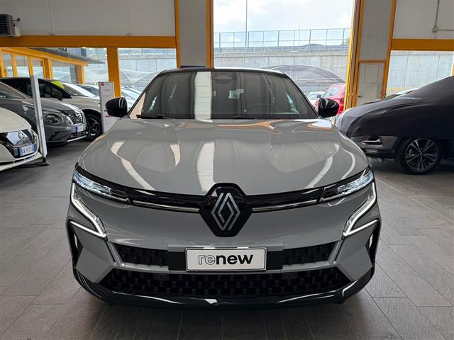 RENAULT Megane 00085236_VO38023184