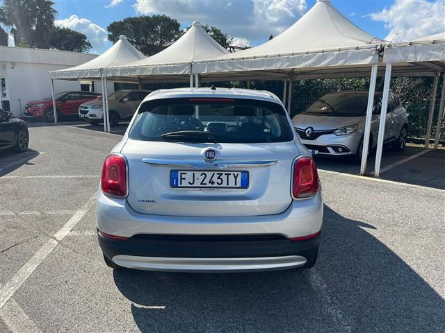 FIAT 500X 02641243_VO38043366