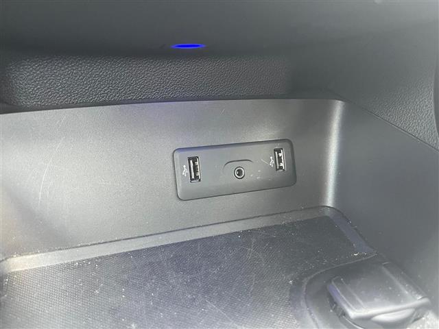 RENAULT Kadjar 02640590_VO38043366