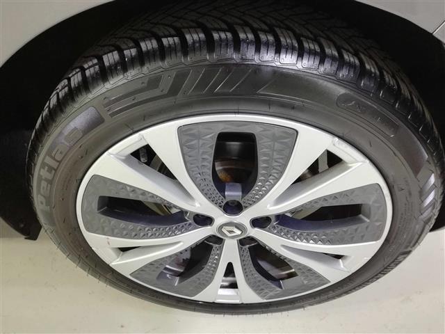 RENAULT Scenic 05123190_VO38013138