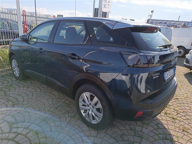 PEUGEOT 3008 II 2021 30000898_VO38013138
