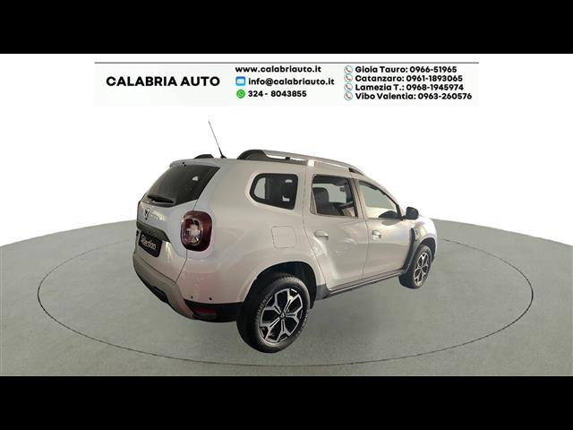 DACIA Duster II 2018 00006585_VO38033579