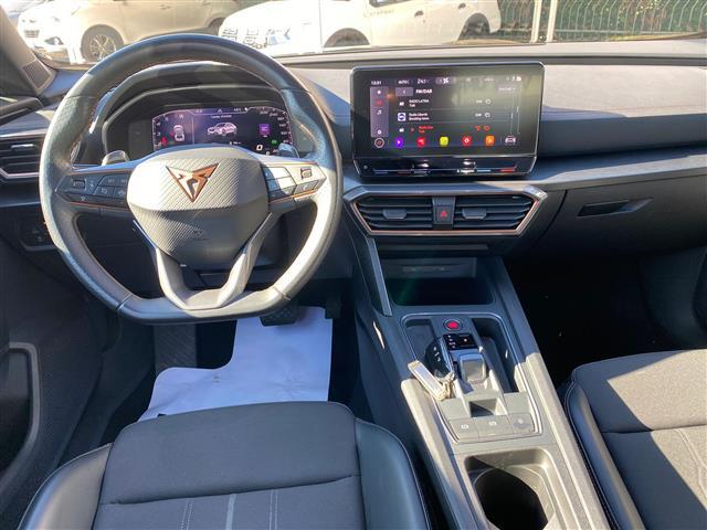 Cupra Formentor 02640842_VO38043366