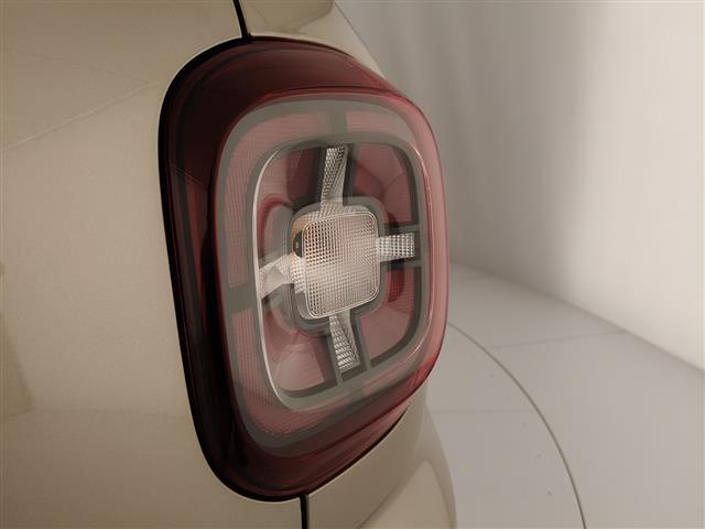 DACIA Duster 00189571_VO38023507
