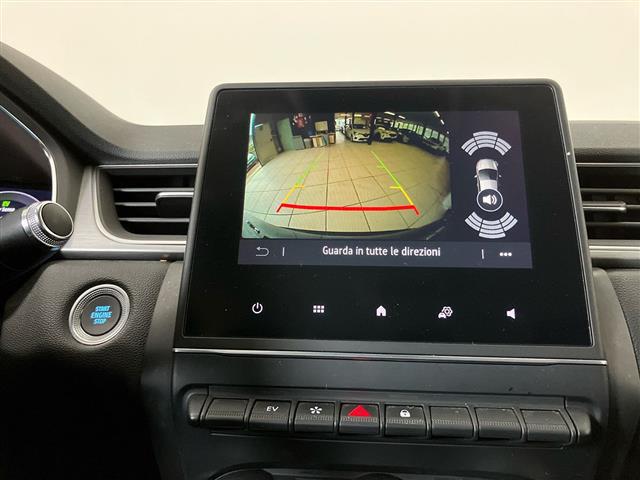 RENAULT Captur II 2019 00984373_VO38023207