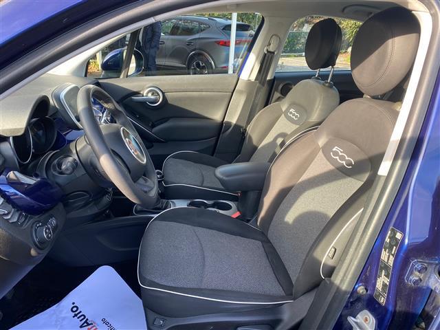 FIAT 500X 02640860_VO38043366