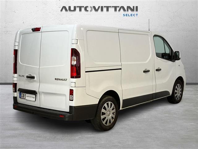 RENAULT Trafic 27 2019 00984766_VO38023207