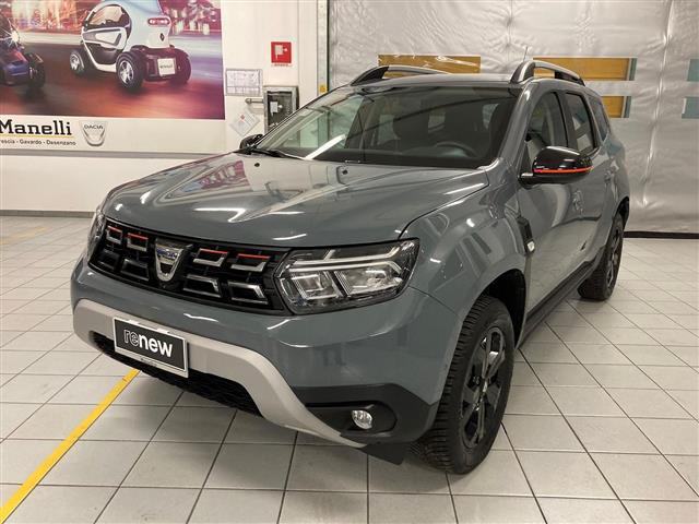 DACIA Duster II 2021 00014604_VO38013022