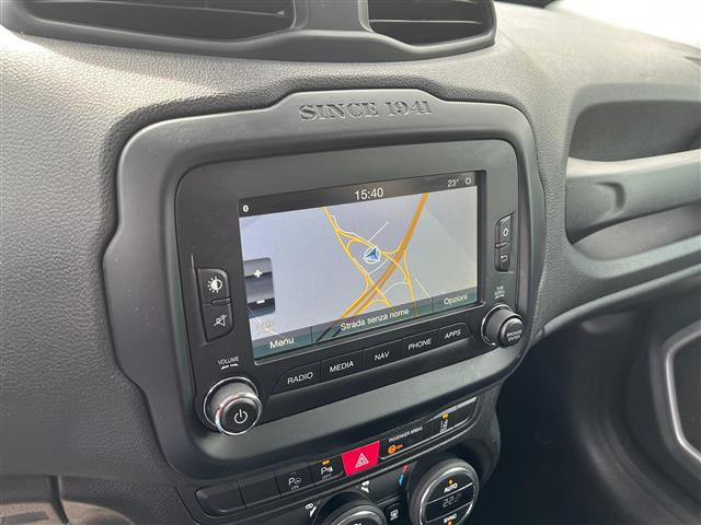 JEEP Renegade 02641244_VO38043366