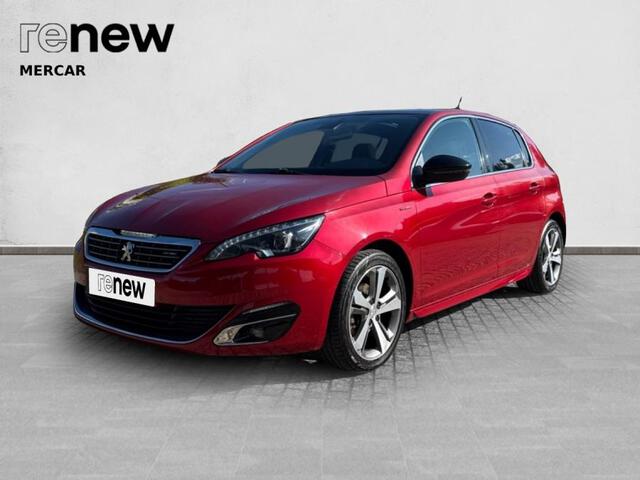 308  Vermelho