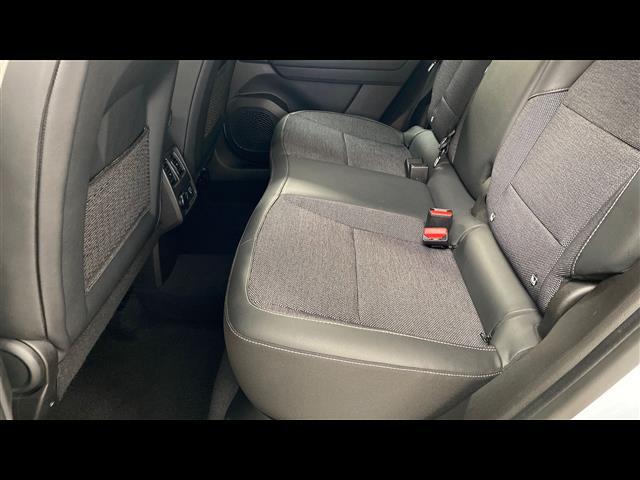 RENAULT Captur II 2019 00335675_VO38013550