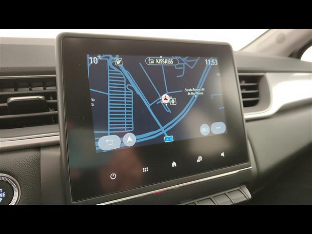 RENAULT Captur 00948035_VO38023732