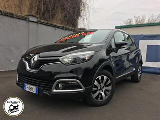 RENAULT Captur I 2013 00243376_VO38023217