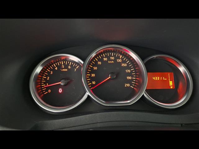 DACIA Lodgy 00973166_VO38023732