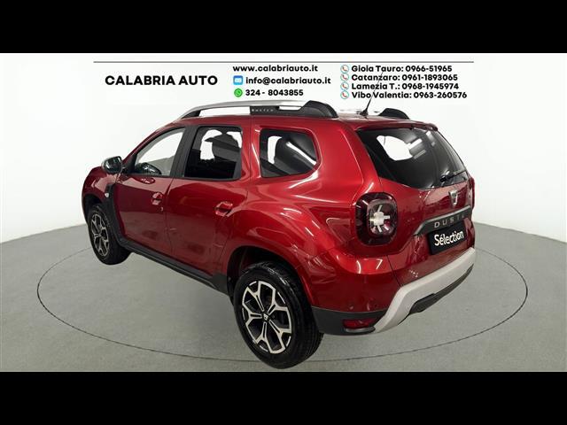 DACIA Duster II 2018 00007050_VO38033579