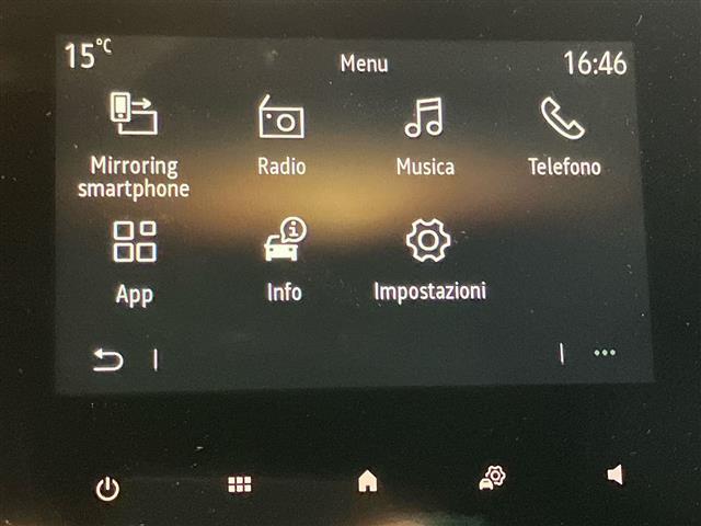 RENAULT Captur 00984792_VO38023207