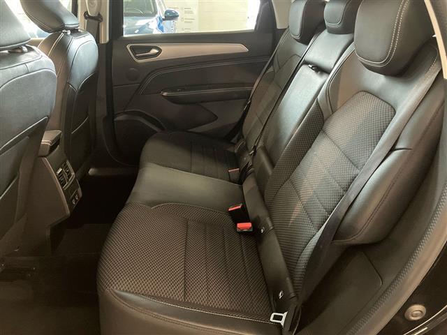 RENAULT Arkana 00985322_VO38023207