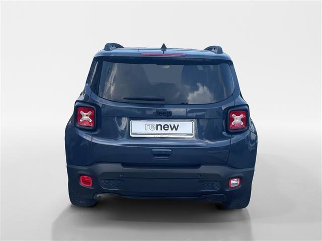 JEEP Renegade 2019 01515697_VO38053436