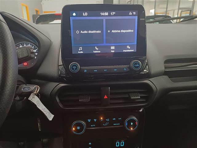 FORD EcoSport 00014262_VO38023184