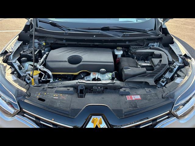 RENAULT Kadjar 2019 01099941_VO38013498